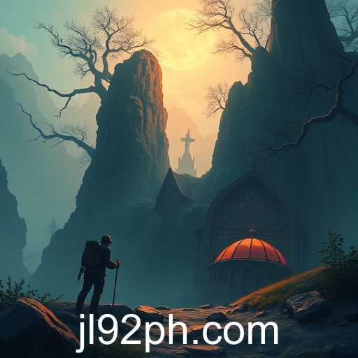 Gaming Industry Trends and Innovations