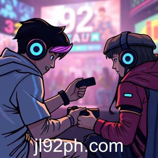 The Impact of 92ph on Online Gaming