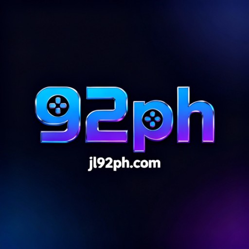 92ph