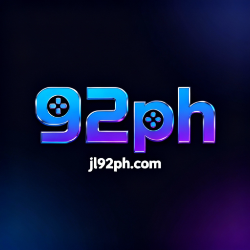 92ph