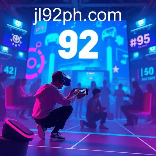 The Surge of Online Gaming Communities