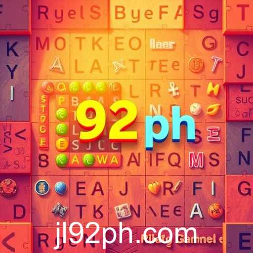 Puzzle Games