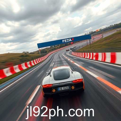 Racing Games