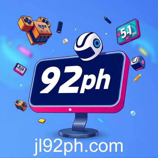 The Rise of 92ph in Online Gaming