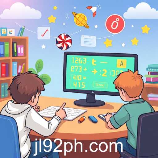 The Rise of 92ph: A New Era in Gaming
