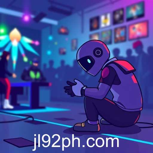 The Rise of 92ph in the Gaming World